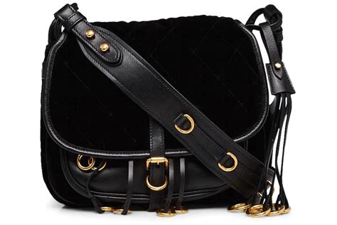 prada corsaire crossbody velvet black|Prada Corsaire Crossbody Velvet Black .